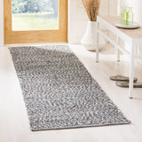 Safavieh Montauk 602 Hand Woven Cotton Rug MTK602B-4