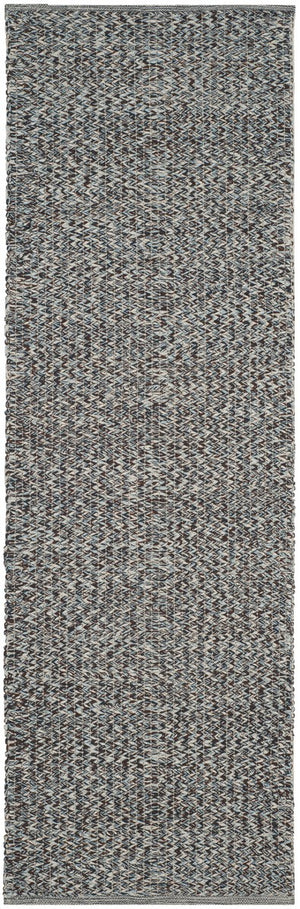 Safavieh Montauk 602 Hand Woven Cotton Rug MTK602B-4