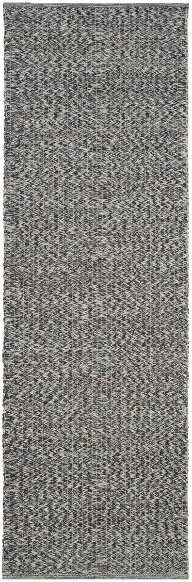 Safavieh Montauk 602 Hand Woven Cotton Rug MTK602B-4