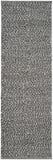 Safavieh Montauk 602 Hand Woven Cotton Rug MTK602B-4