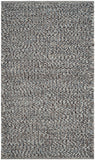 Safavieh Montauk 602 Hand Woven Cotton Rug MTK602B-4