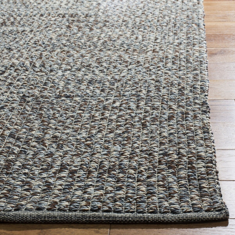 Safavieh Montauk 602 Hand Woven Cotton Rug MTK602B-4