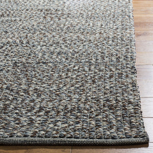 Safavieh Montauk 602 Hand Woven Cotton Rug MTK602B-4