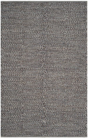 Safavieh Montauk 602 Hand Woven Cotton Rug MTK602B-4