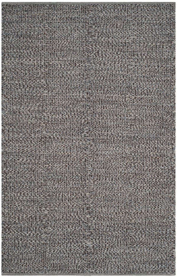 Safavieh Montauk 602 Hand Woven Cotton Rug MTK602B-4