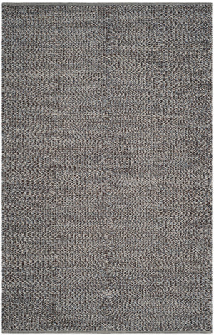 Safavieh Montauk 602 Hand Woven Cotton Rug MTK602B-4