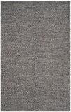 Safavieh Montauk 602 Hand Woven Cotton Rug MTK602B-4