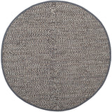 Safavieh Montauk 602 Hand Woven Cotton Rug MTK602B-4