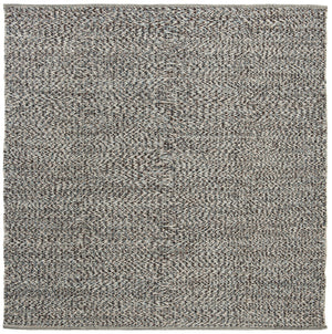 Safavieh Montauk 602 Hand Woven Cotton Rug MTK602B-4