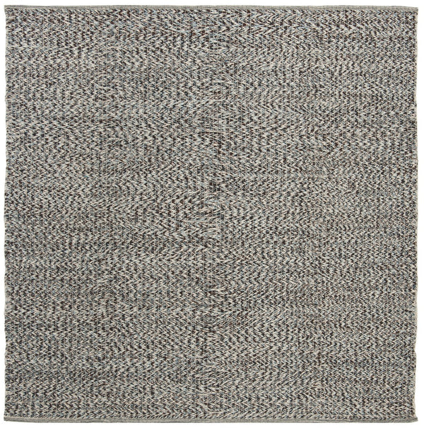 Safavieh Montauk 602 Hand Woven Cotton Rug MTK602B-4
