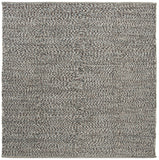 Safavieh Montauk 602 Hand Woven Cotton Rug MTK602B-4