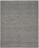 Safavieh Montauk 602 Hand Woven Cotton Rug MTK602B-4