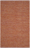 Safavieh Montauk 602 Hand Woven Cotton Rug MTK602D-4