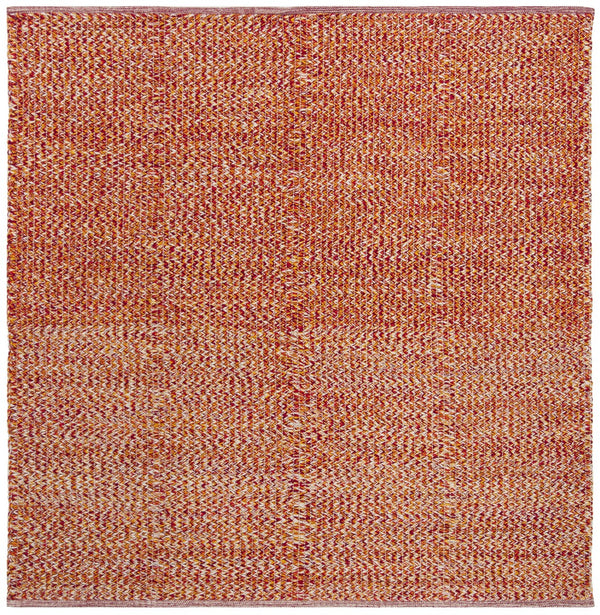 Safavieh Montauk 602 Hand Woven Cotton Rug MTK602D-4