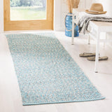 Safavieh Montauk 602 Hand Woven Cotton Rug MTK602E-4