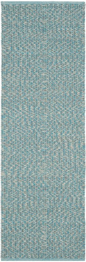 Safavieh Montauk 602 Hand Woven Cotton Rug MTK602E-4