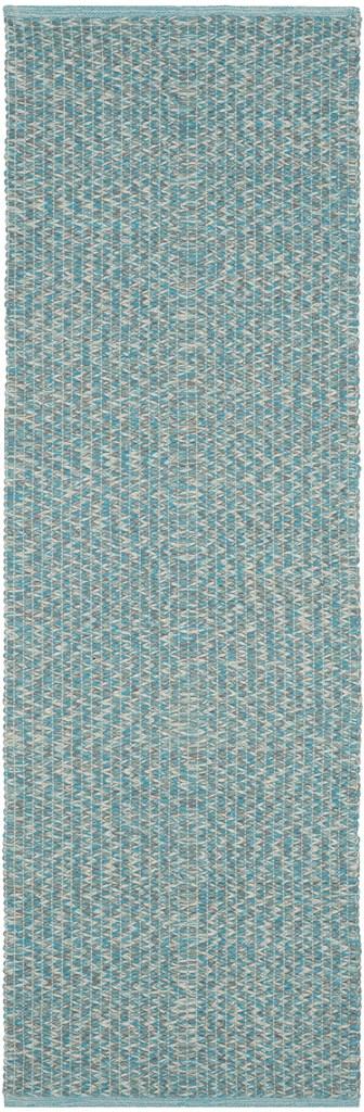 Safavieh Montauk 602 Hand Woven Cotton Rug MTK602E-4