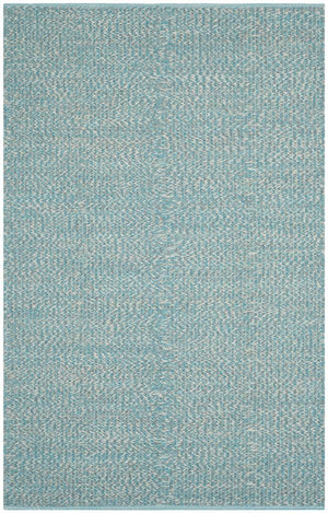 Safavieh Montauk 602 Hand Woven Cotton Rug MTK602E-4