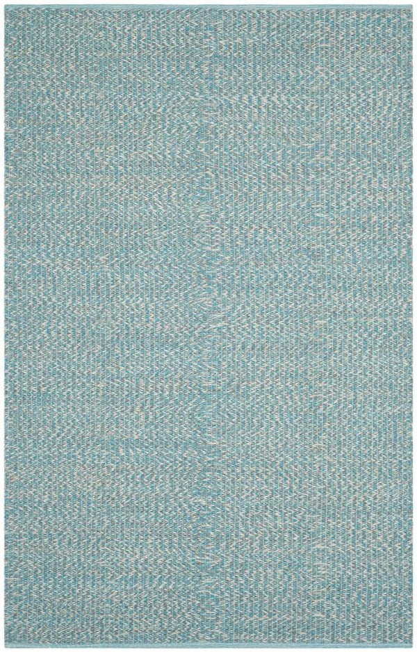 Safavieh Montauk 602 Hand Woven Cotton Rug MTK602E-4