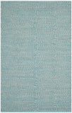 Safavieh Montauk 602 Hand Woven Cotton Rug MTK602E-4