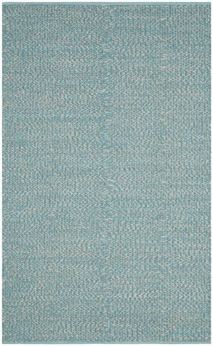 Safavieh Montauk 602 Hand Woven Cotton Rug MTK602E-4