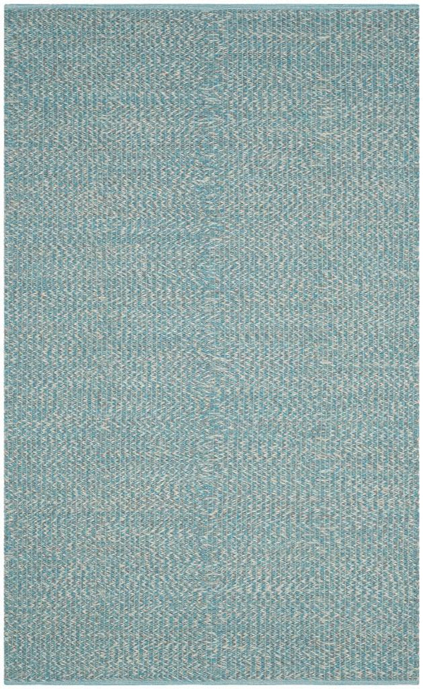 Safavieh Montauk 602 Hand Woven Cotton Rug MTK602E-4