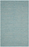 Safavieh Montauk 602 Hand Woven Cotton Rug MTK602E-4