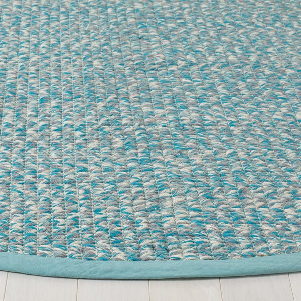 Safavieh Montauk 602 Hand Woven Cotton Rug MTK602E-4