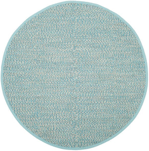 Safavieh Montauk 602 Hand Woven Cotton Rug MTK602E-4