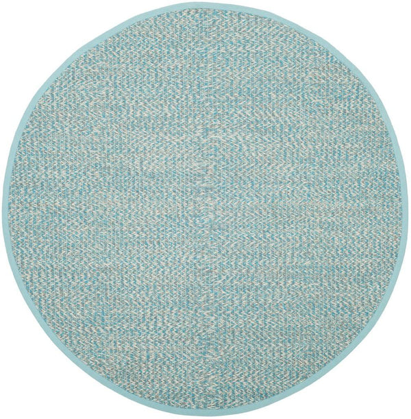 Safavieh Montauk 602 Hand Woven Cotton Rug MTK602E-4