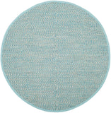 Safavieh Montauk 602 Hand Woven Cotton Rug MTK602E-4