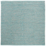 Safavieh Montauk 602 Hand Woven Cotton Rug MTK602E-4