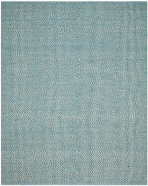Safavieh Montauk 602 Hand Woven Cotton Rug MTK602E-4