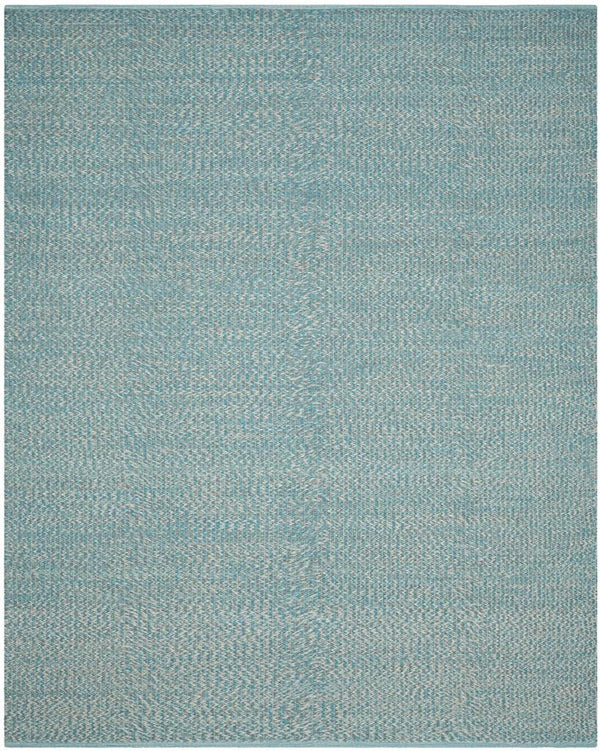 Safavieh Montauk 602 Hand Woven Cotton Rug MTK602E-4