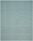 Safavieh Montauk 602 Hand Woven Cotton Rug MTK602E-4