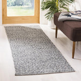 Safavieh Montauk 602 Hand Woven Cotton Rug MTK602G-4