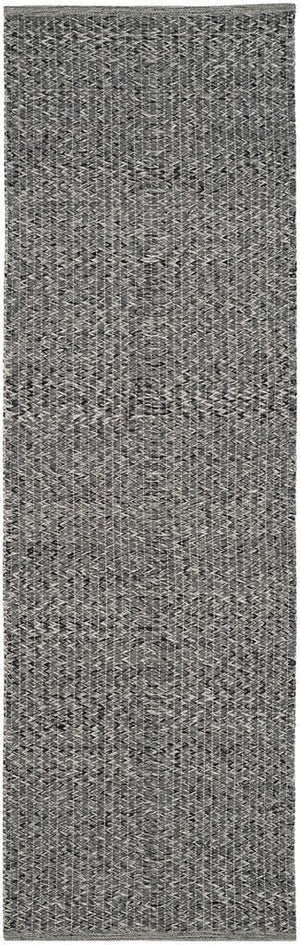 Safavieh Montauk 602 Hand Woven Cotton Rug MTK602G-4