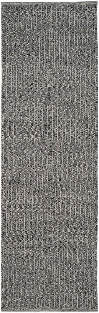 Safavieh Montauk 602 Hand Woven Cotton Rug MTK602G-4