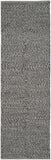 Safavieh Montauk 602 Hand Woven Cotton Rug MTK602G-4