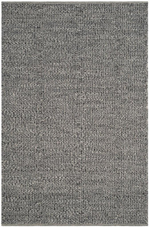 Safavieh Montauk 602 Hand Woven Cotton Rug MTK602G-4
