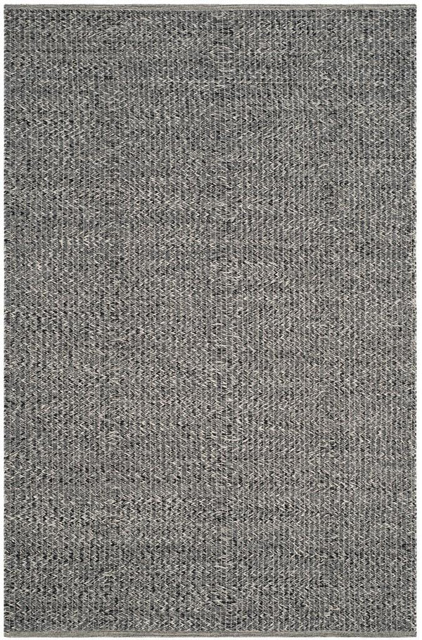 Safavieh Montauk 602 Hand Woven Cotton Rug MTK602G-4