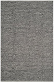 Safavieh Montauk 602 Hand Woven Cotton Rug MTK602G-4