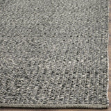 Safavieh Montauk 602 Hand Woven Cotton Rug MTK602G-4