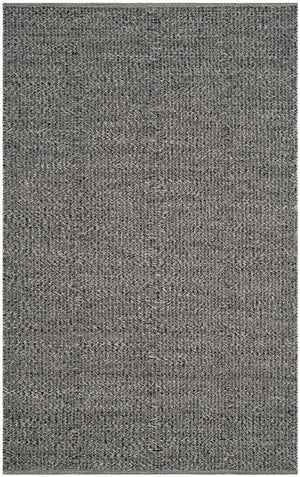 Safavieh Montauk 602 Hand Woven Cotton Rug MTK602G-4