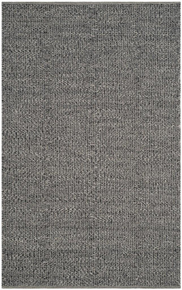 Safavieh Montauk 602 Hand Woven Cotton Rug MTK602G-4
