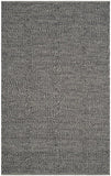 Safavieh Montauk 602 Hand Woven Cotton Rug MTK602G-4