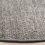 Safavieh Montauk 602 Hand Woven Cotton Rug MTK602G-4