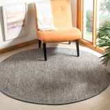 Safavieh Montauk 602 Hand Woven Cotton Rug MTK602G-4