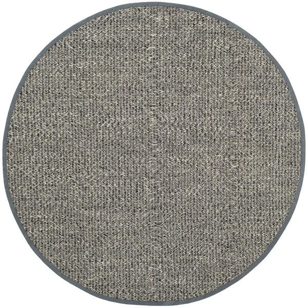 Safavieh Montauk 602 Hand Woven Cotton Rug MTK602G-4