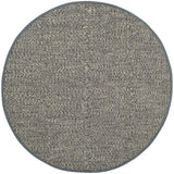 Safavieh Montauk 602 Hand Woven Cotton Rug MTK602G-4